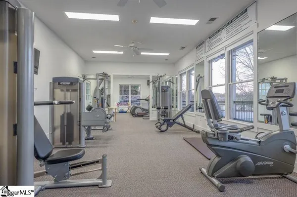 $699,000 | 1230 Melton Road, Unit 218, West Union, SC 29696