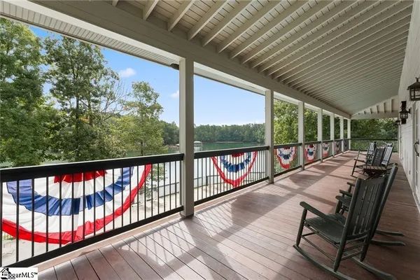 $699,000 | 1230 Melton Road, Unit 218, West Union, SC 29696