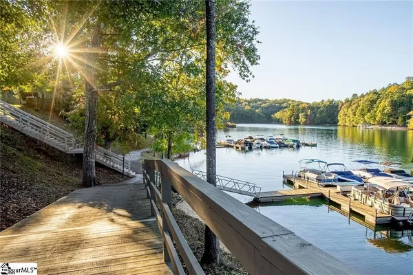 $699,000 | 1230 Melton Road, Unit 218, West Union, SC 29696