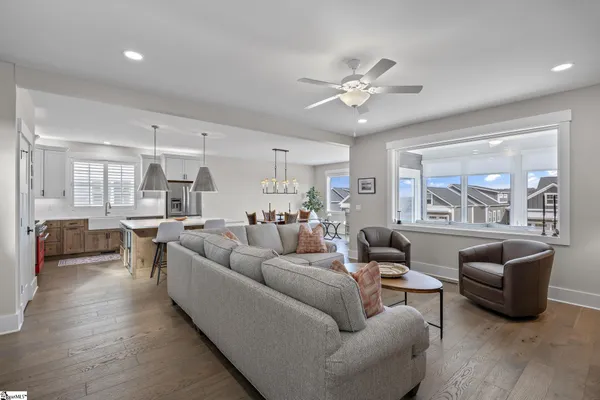 $699,000 | 1230 Melton Road, Unit 218, West Union, SC 29696