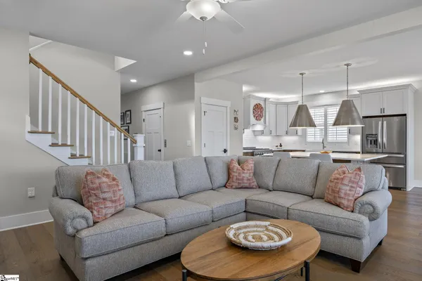 $699,000 | 1230 Melton Road, Unit 218, West Union, SC 29696