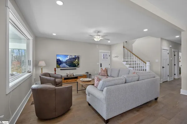 $699,000 | 1230 Melton Road, Unit 218, West Union, SC 29696