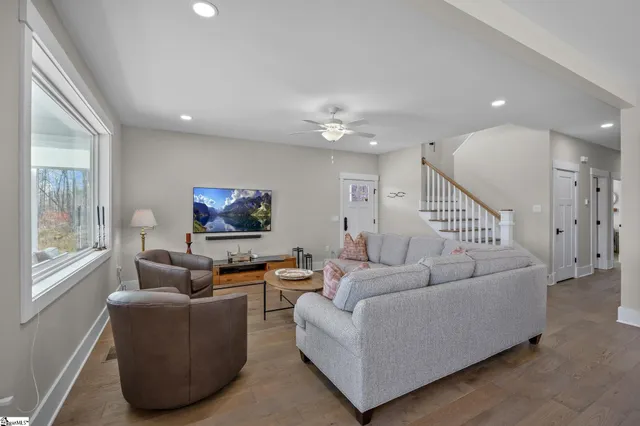 $699,000 | 1230 Melton Road, Unit 218, West Union, SC 29696