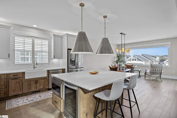 $699,000 | 1230 Melton Road, Unit 218, West Union, SC 29696
