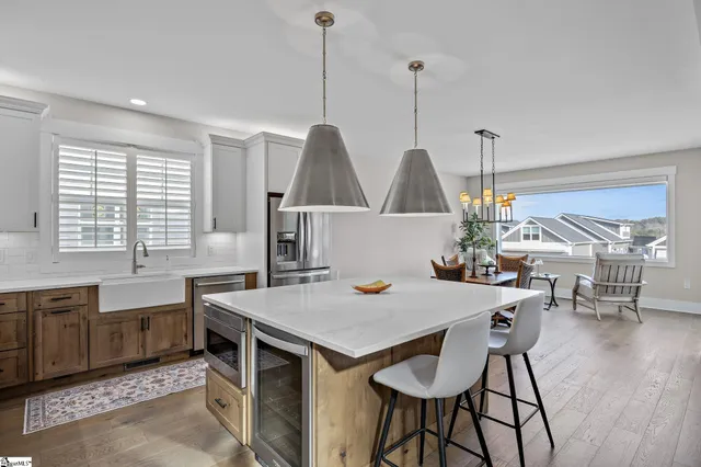 $699,000 | 1230 Melton Road, Unit 218, West Union, SC 29696