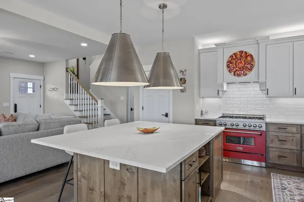 $699,000 | 1230 Melton Road, Unit 218, West Union, SC 29696