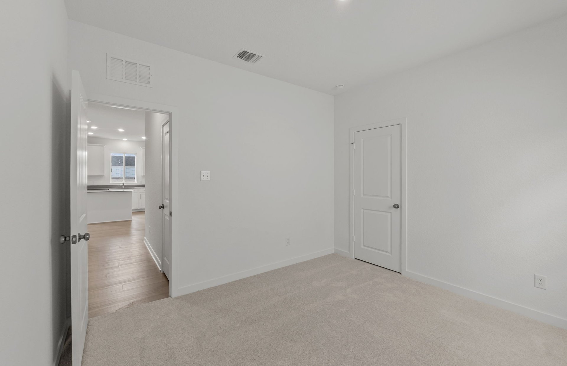 2917 Dimmit Drive Temple, TX 76501 - Photo 14 of 19