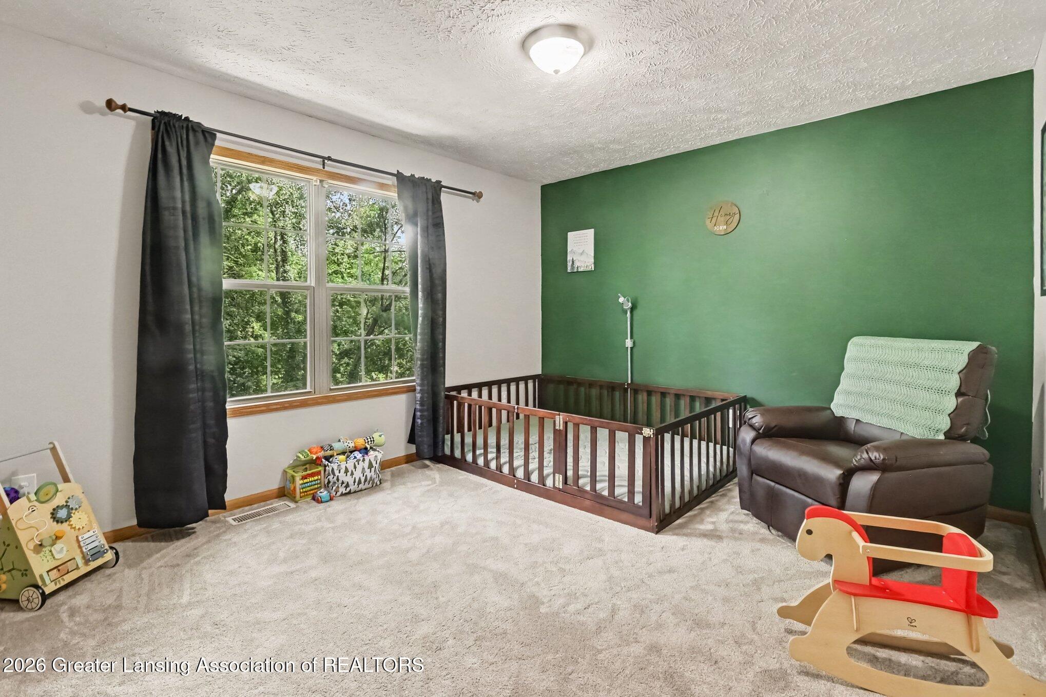 12033 Pine Ridge Drive Perry, MI 48872 - Photo 21 of 35 017_file_9920