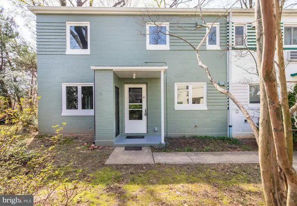$374,900 | 4 Ridge Road, Greenbelt, MD 20770
