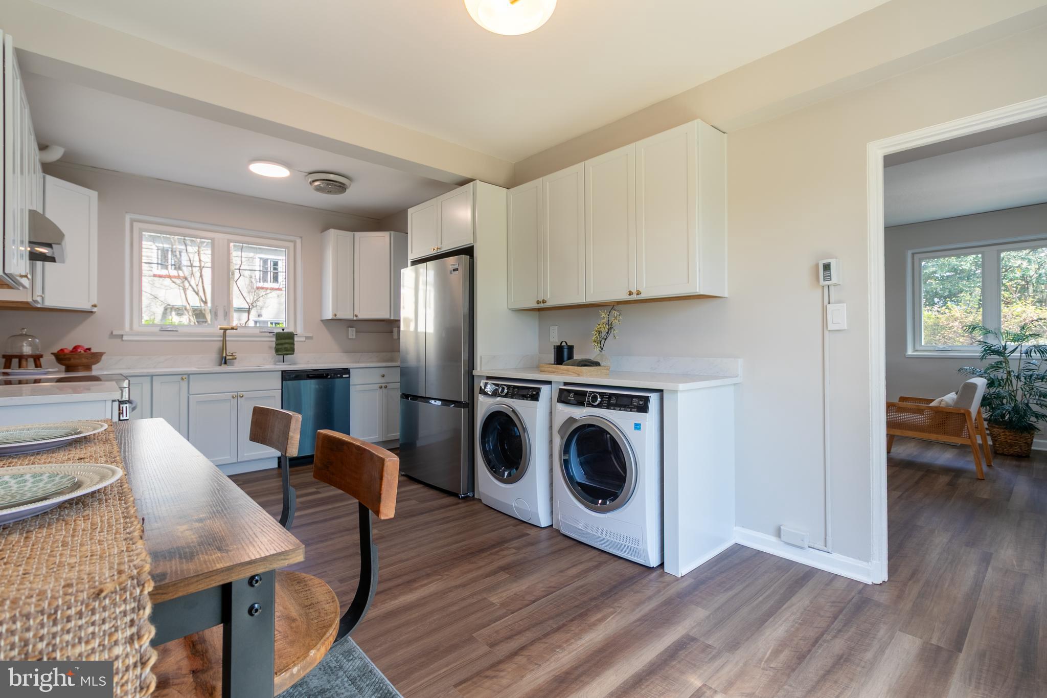 4 Ridge Road Greenbelt, MD 20770 - Photo 11 of 33