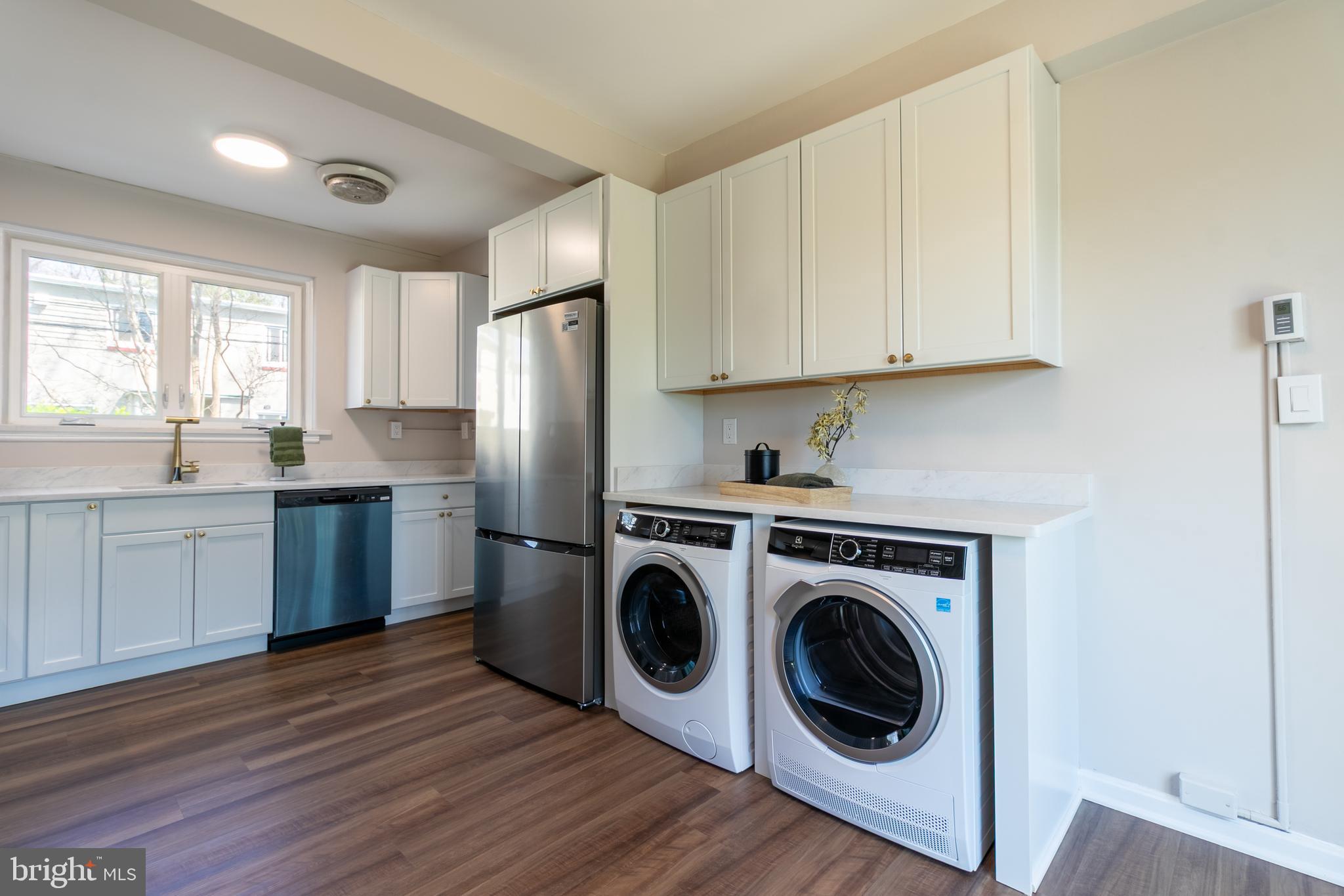 4 Ridge Road Greenbelt, MD 20770 - Photo 13 of 33