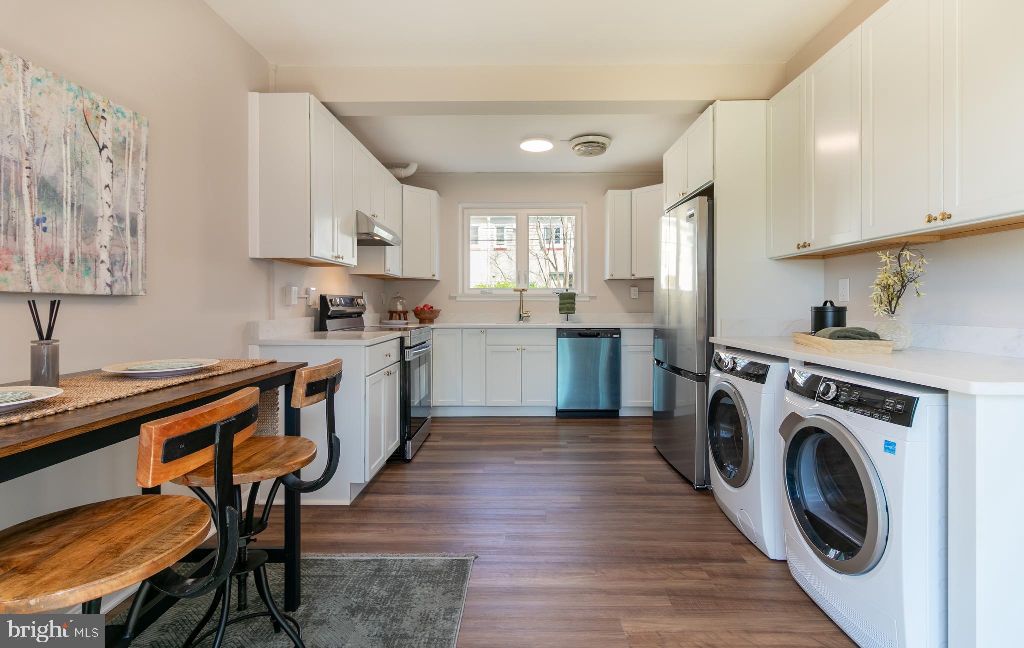 4 Ridge Road Greenbelt, MD 20770 - Photo 14 of 33