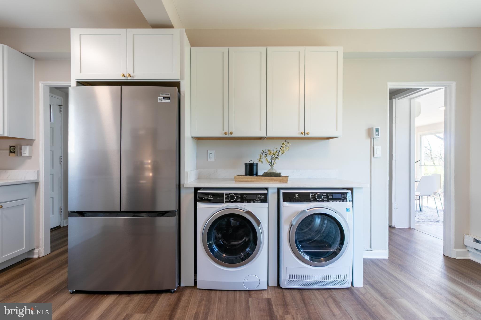 4 Ridge Road Greenbelt, MD 20770 - Photo 15 of 33