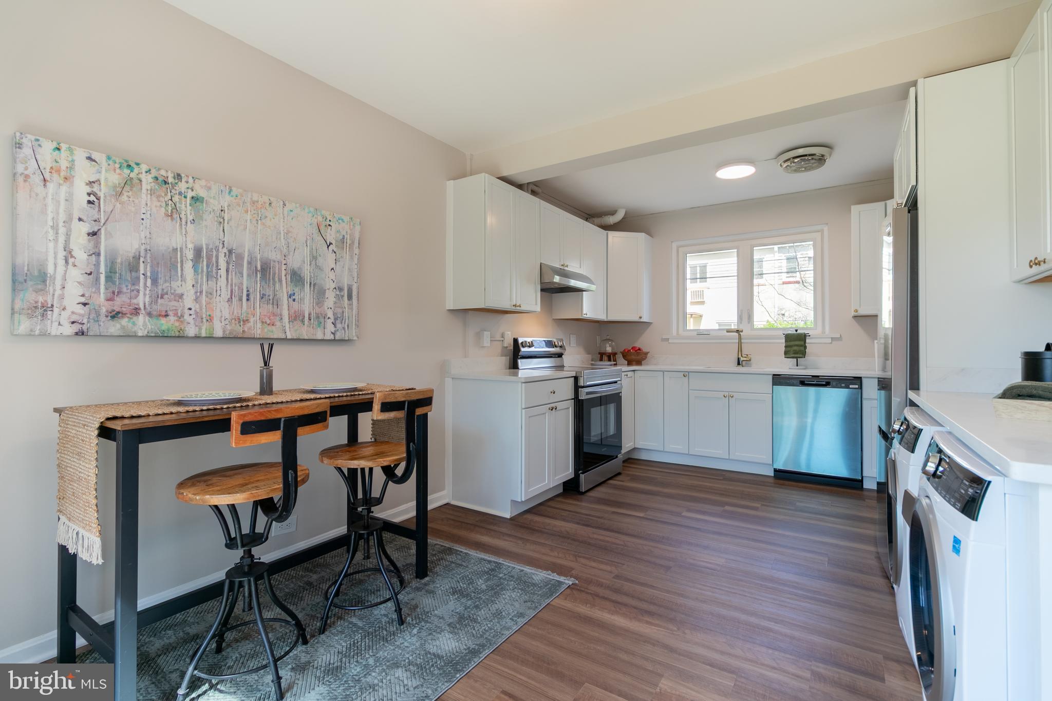 4 Ridge Road Greenbelt, MD 20770 - Photo 16 of 33