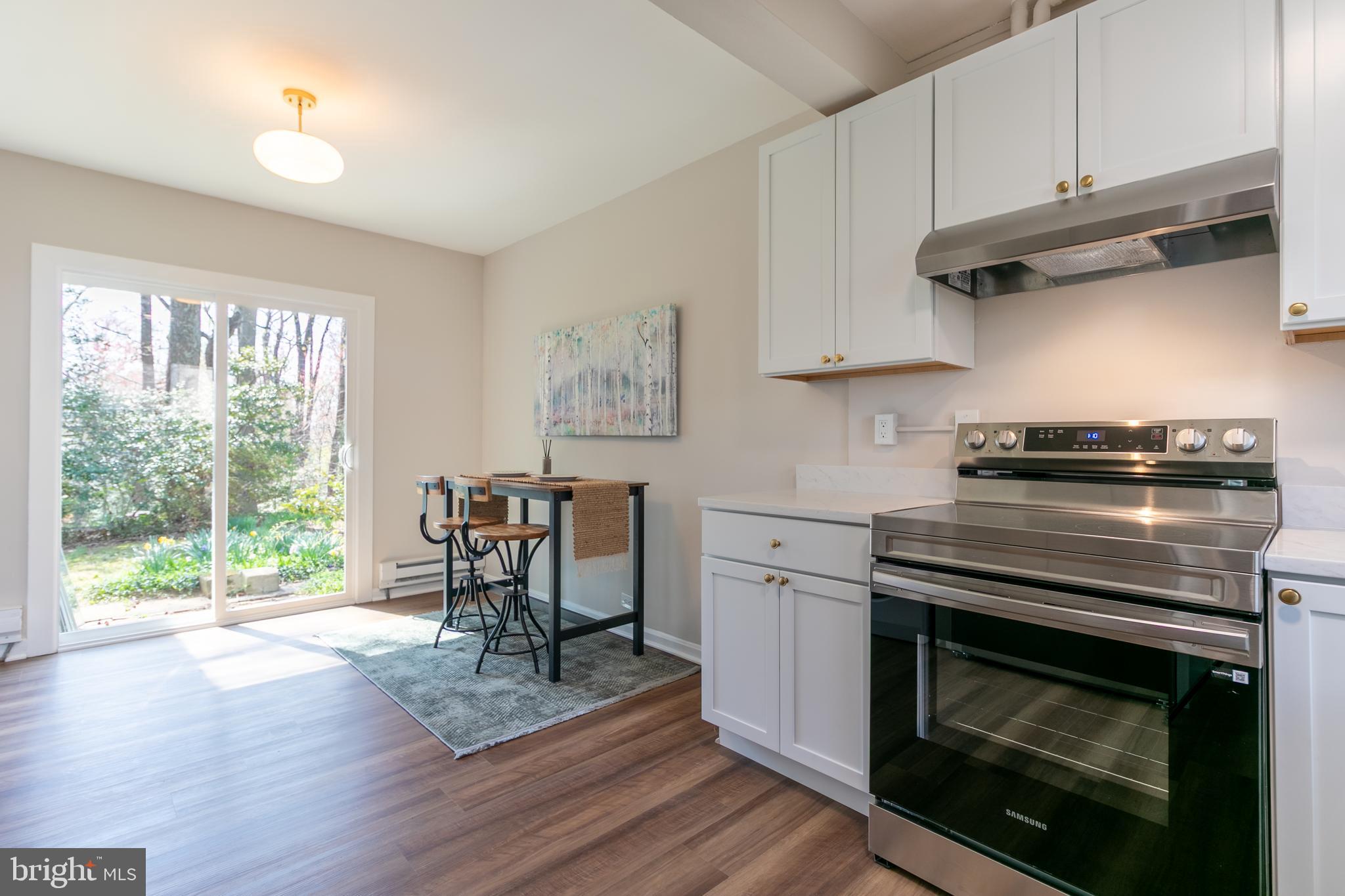 4 Ridge Road Greenbelt, MD 20770 - Photo 17 of 33