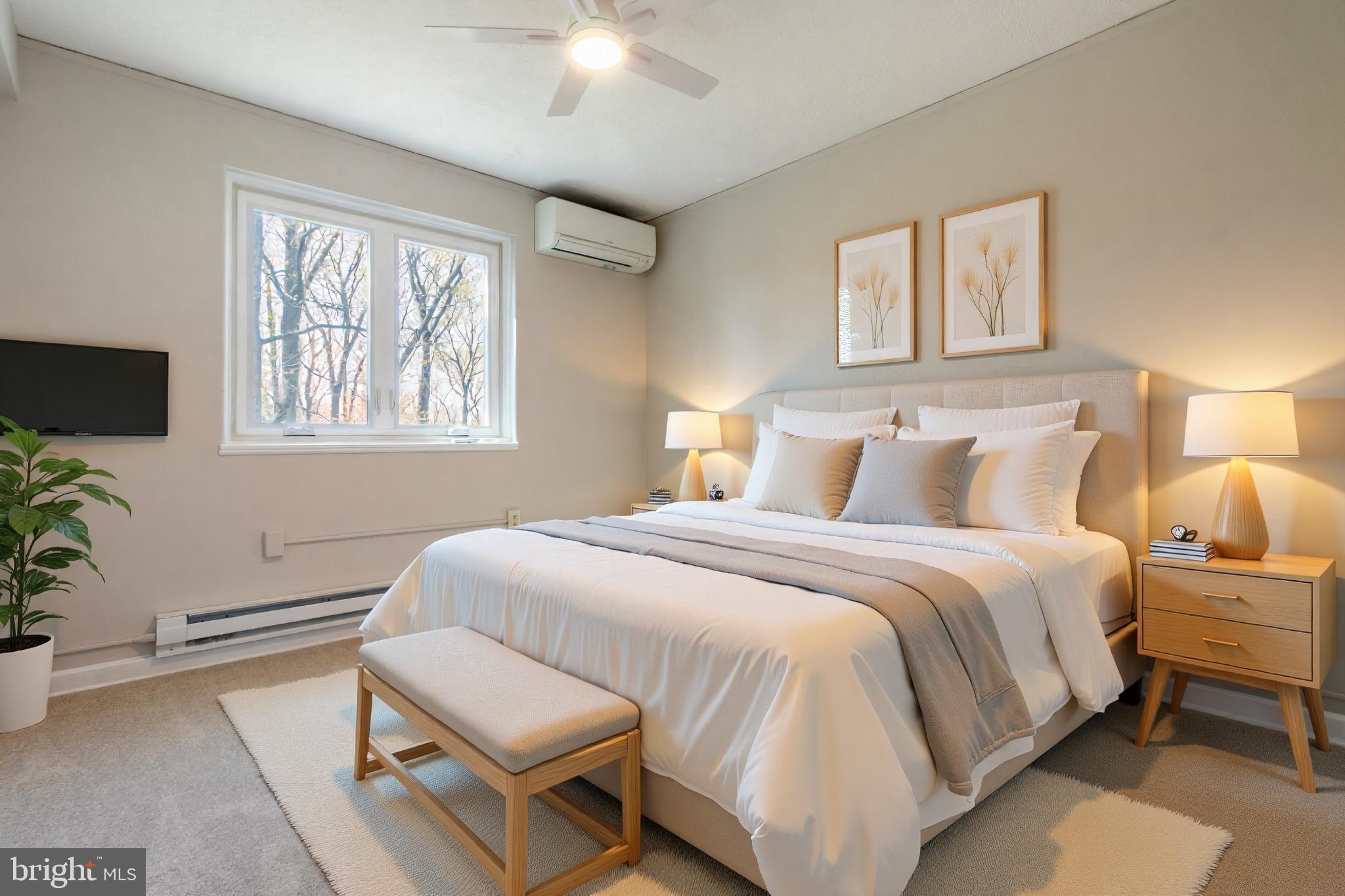 4 Ridge Road Greenbelt, MD 20770 - Photo 19 of 33