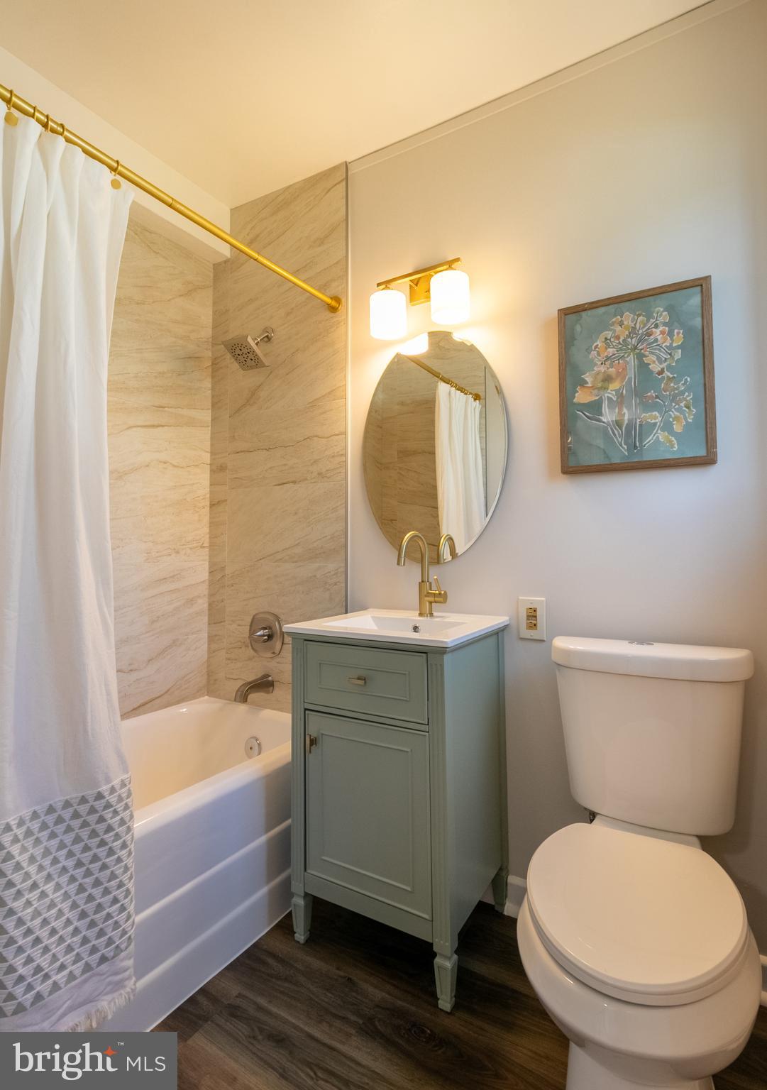 4 Ridge Road Greenbelt, MD 20770 - Photo 20 of 33