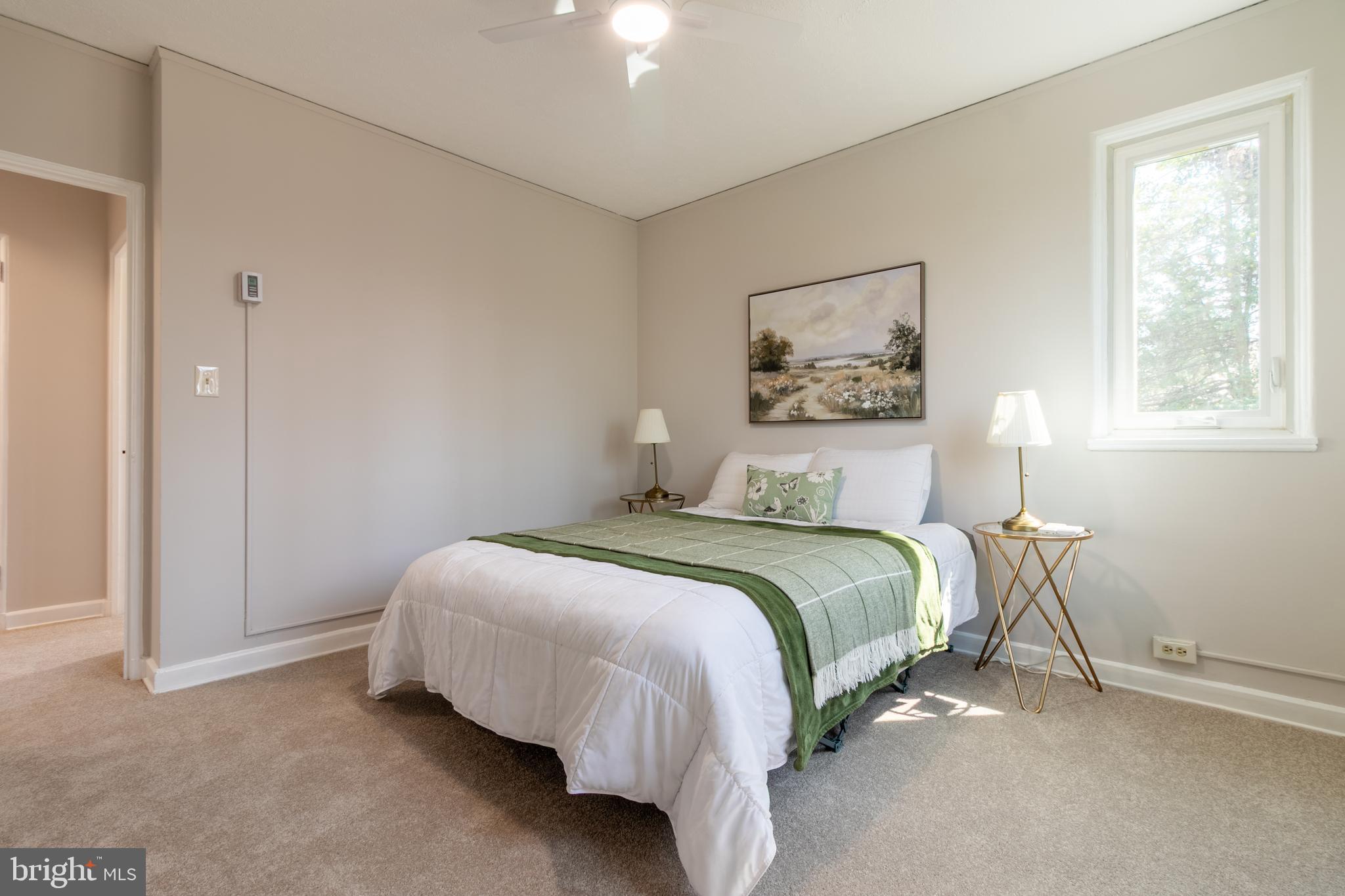 4 Ridge Road Greenbelt, MD 20770 - Photo 21 of 33