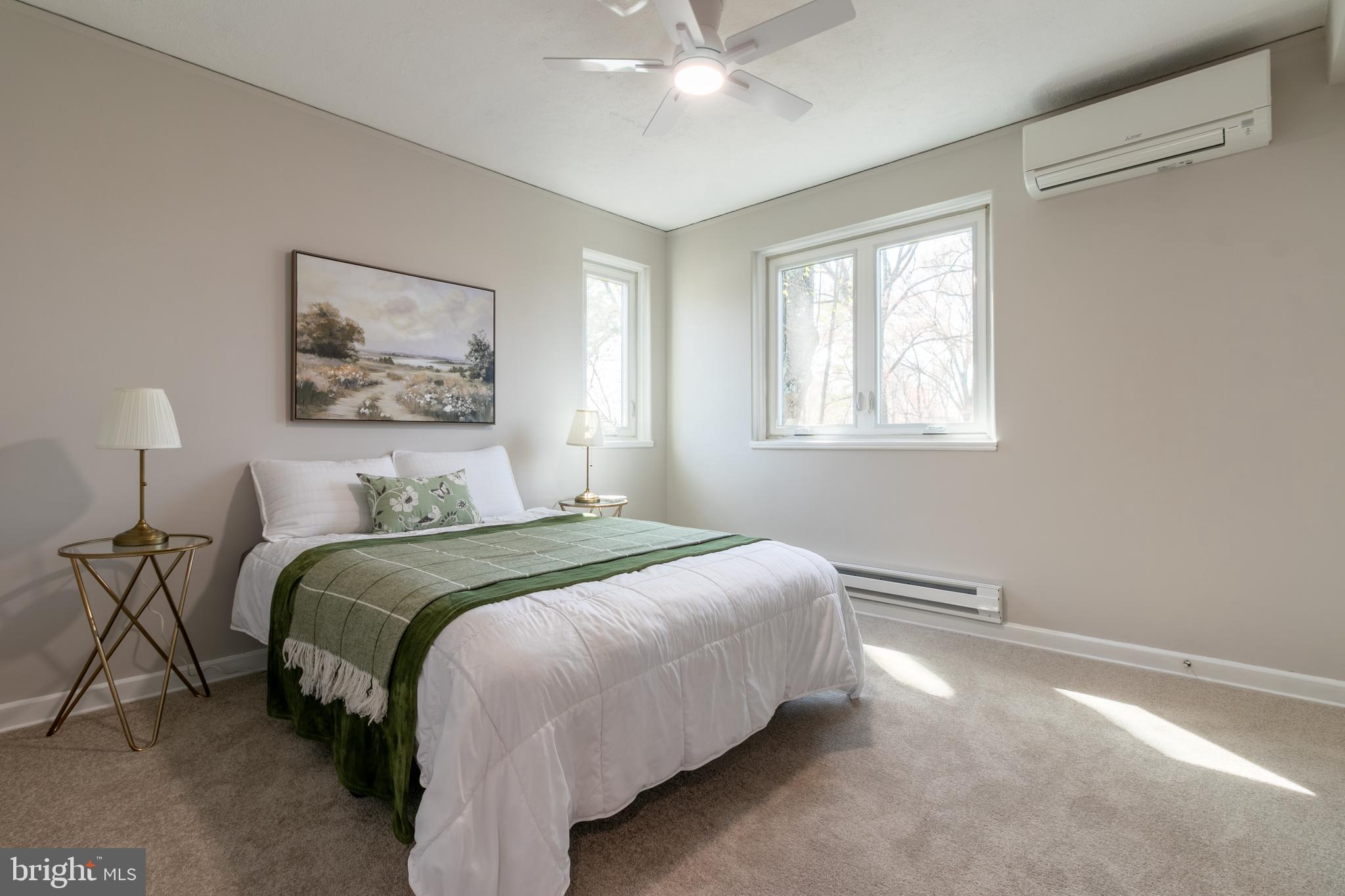 4 Ridge Road Greenbelt, MD 20770 - Photo 22 of 33