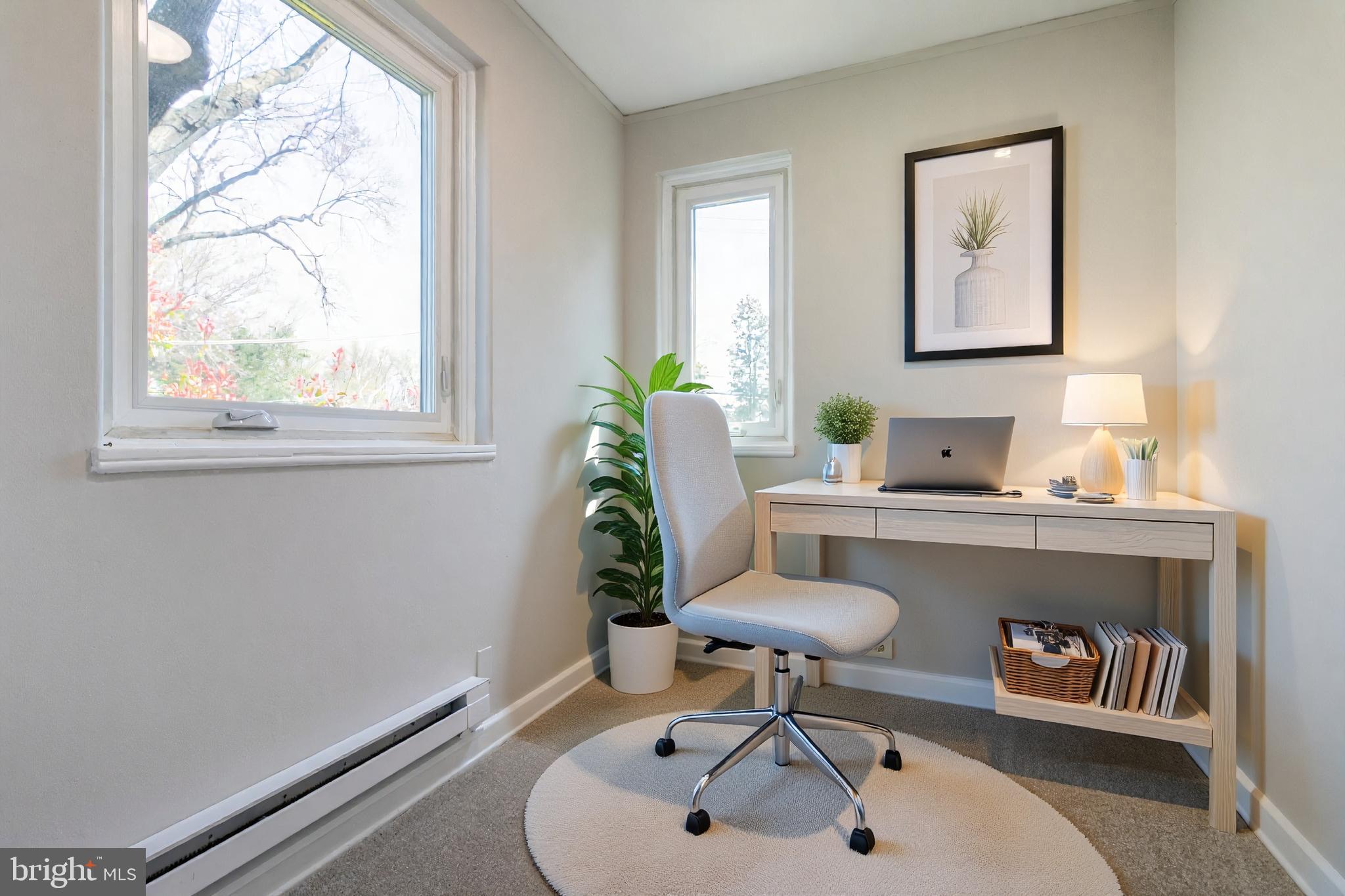 4 Ridge Road Greenbelt, MD 20770 - Photo 23 of 33