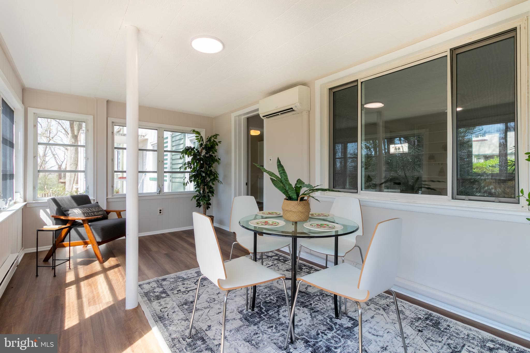 4 Ridge Road Greenbelt, MD 20770 - Photo 24 of 33