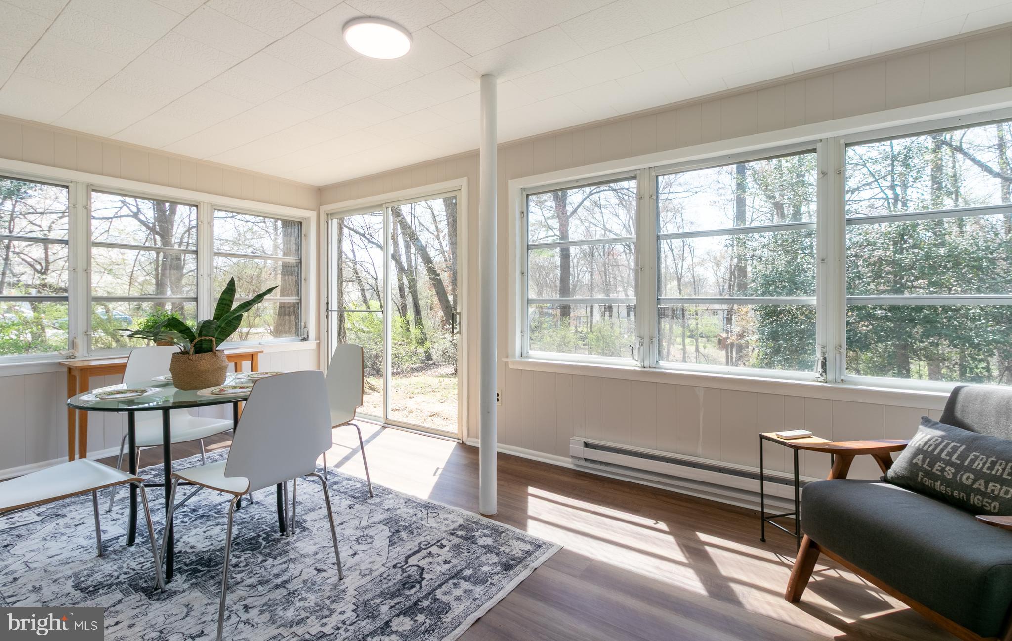 4 Ridge Road Greenbelt, MD 20770 - Photo 25 of 33