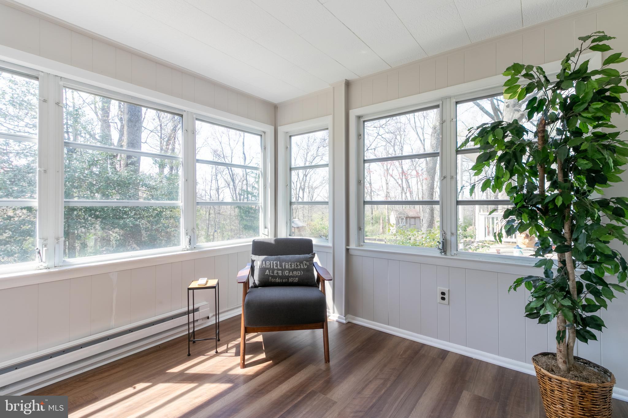 4 Ridge Road Greenbelt, MD 20770 - Photo 26 of 33