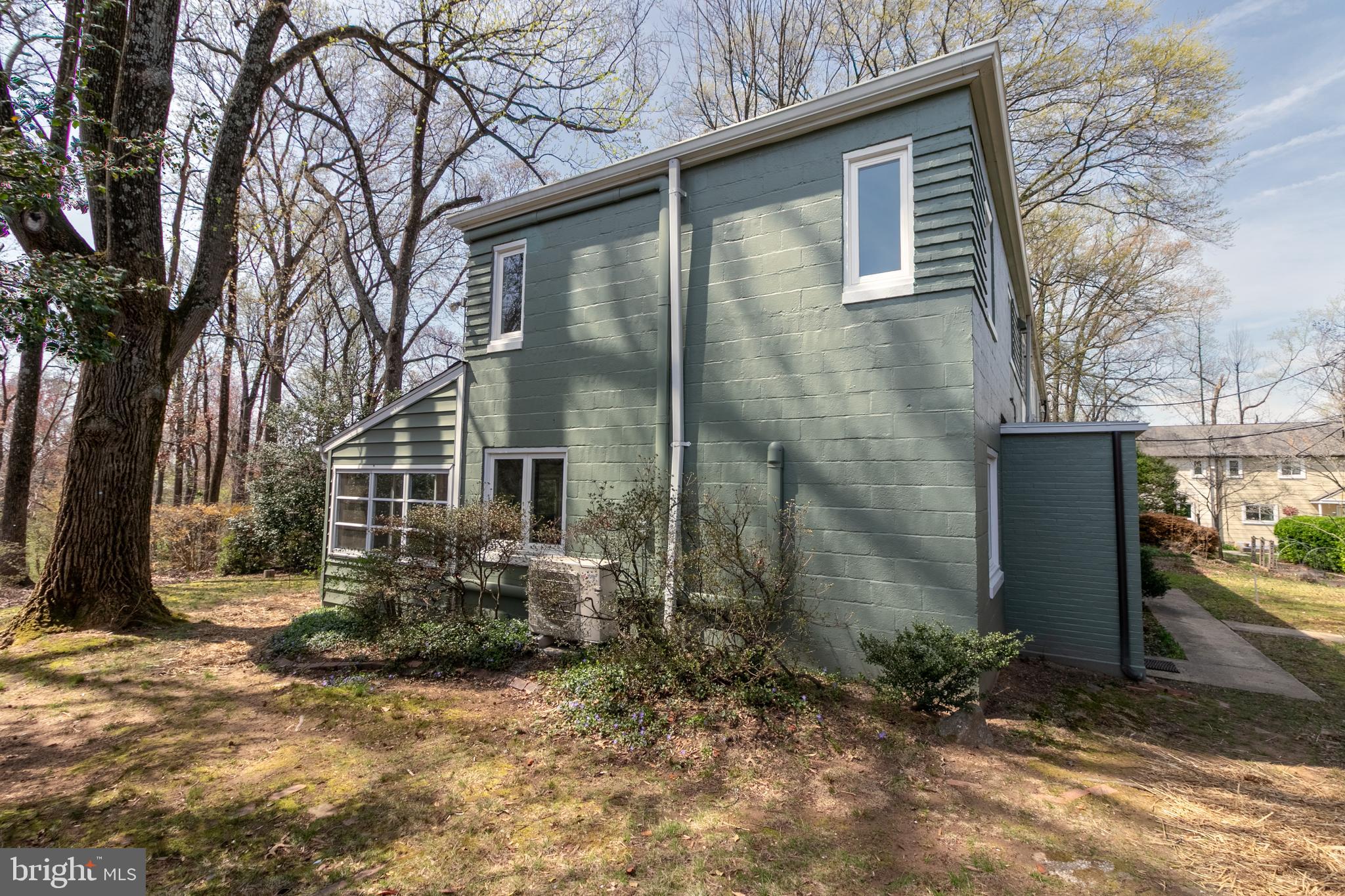 4 Ridge Road Greenbelt, MD 20770 - Photo 29 of 33