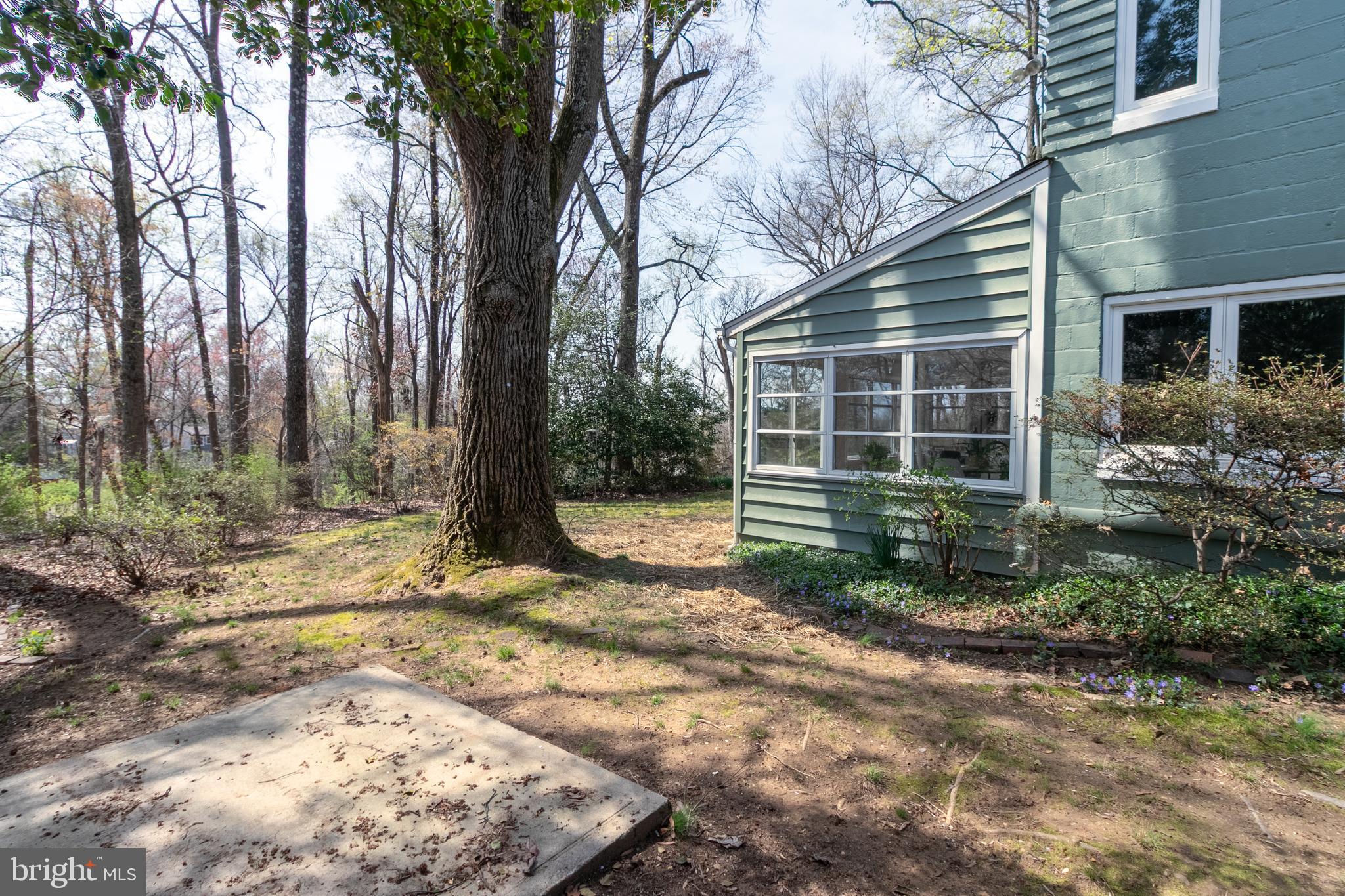 4 Ridge Road Greenbelt, MD 20770 - Photo 30 of 33