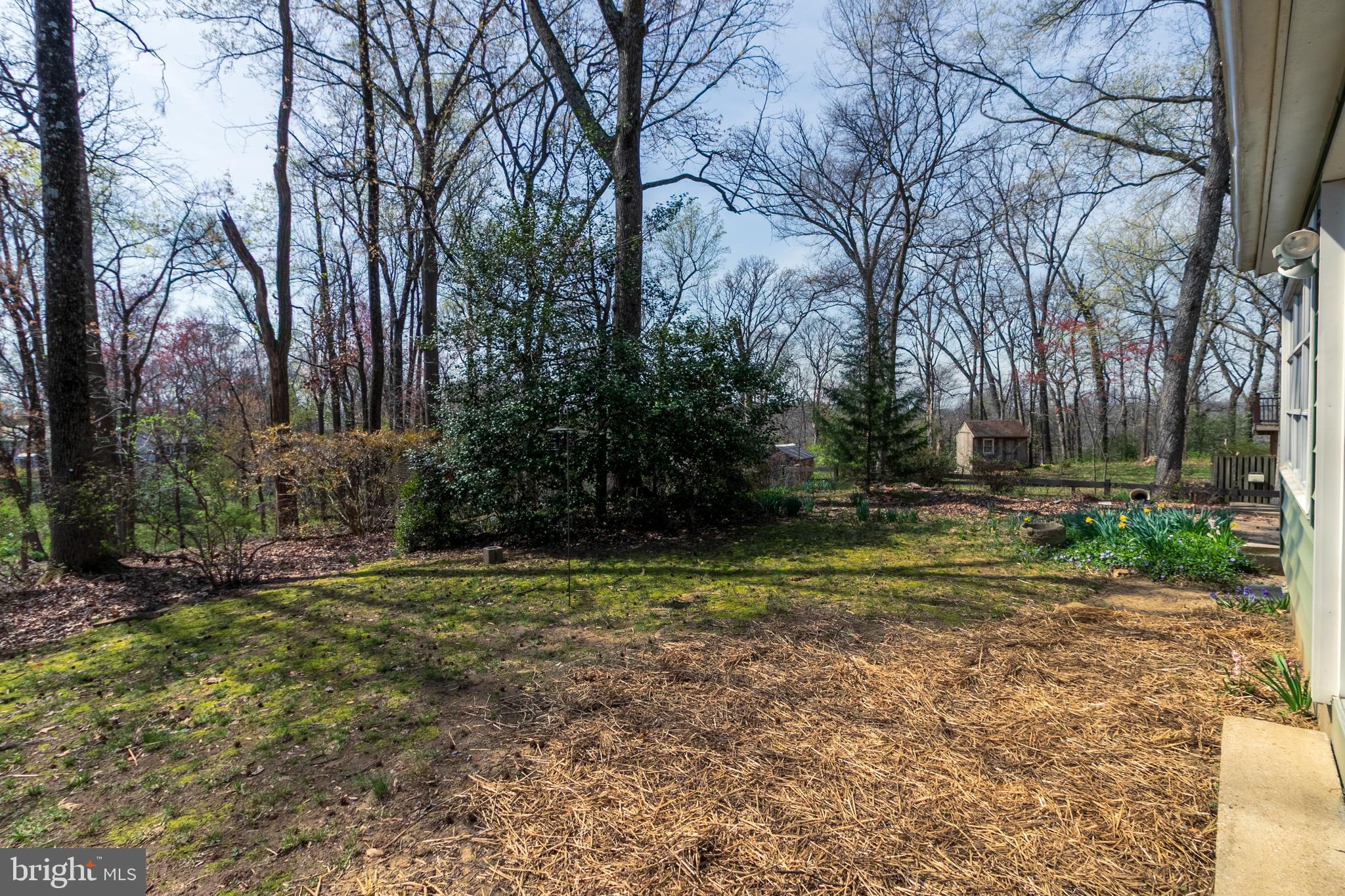 4 Ridge Road Greenbelt, MD 20770 - Photo 31 of 33