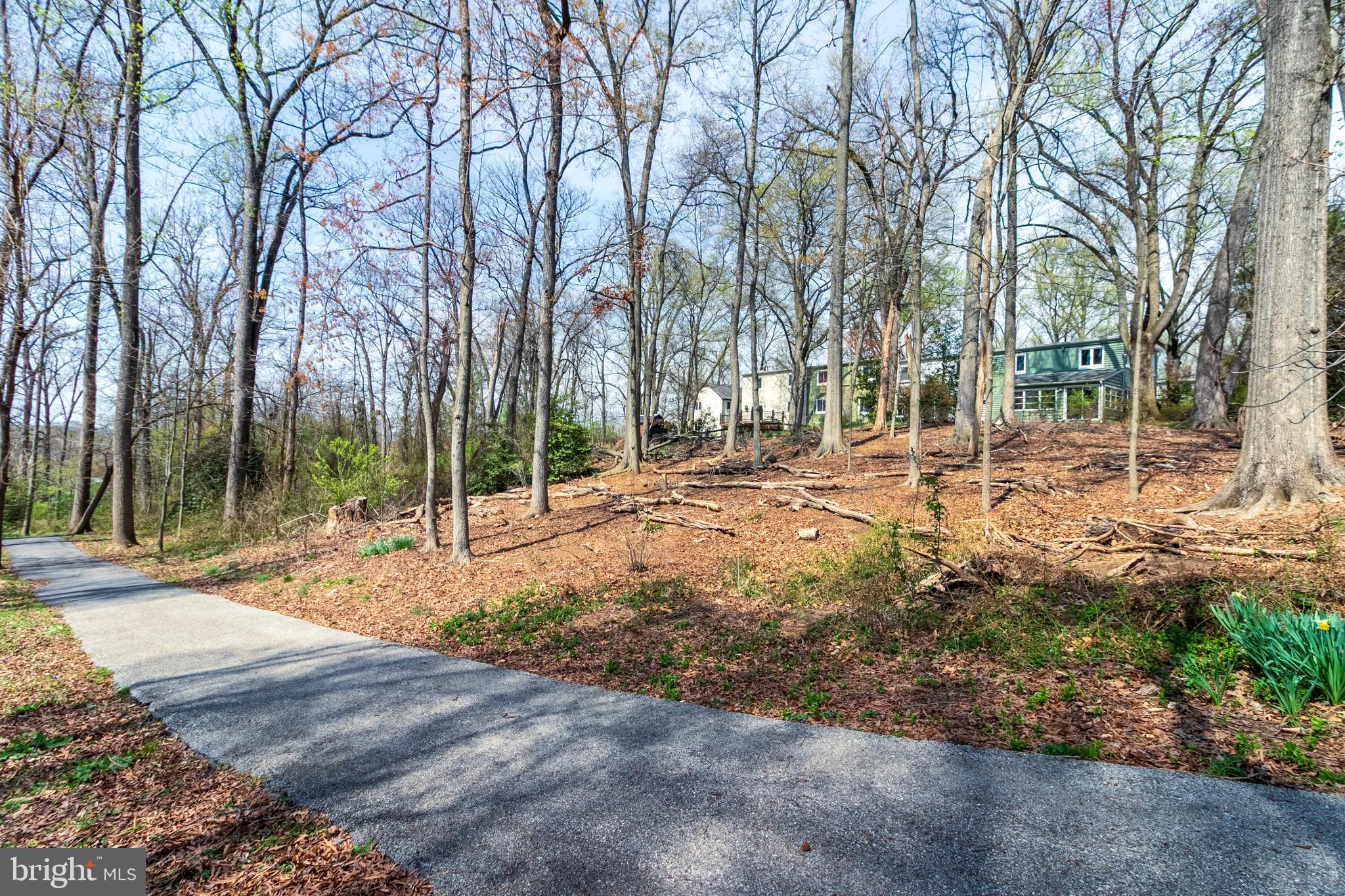 4 Ridge Road Greenbelt, MD 20770 - Photo 32 of 33