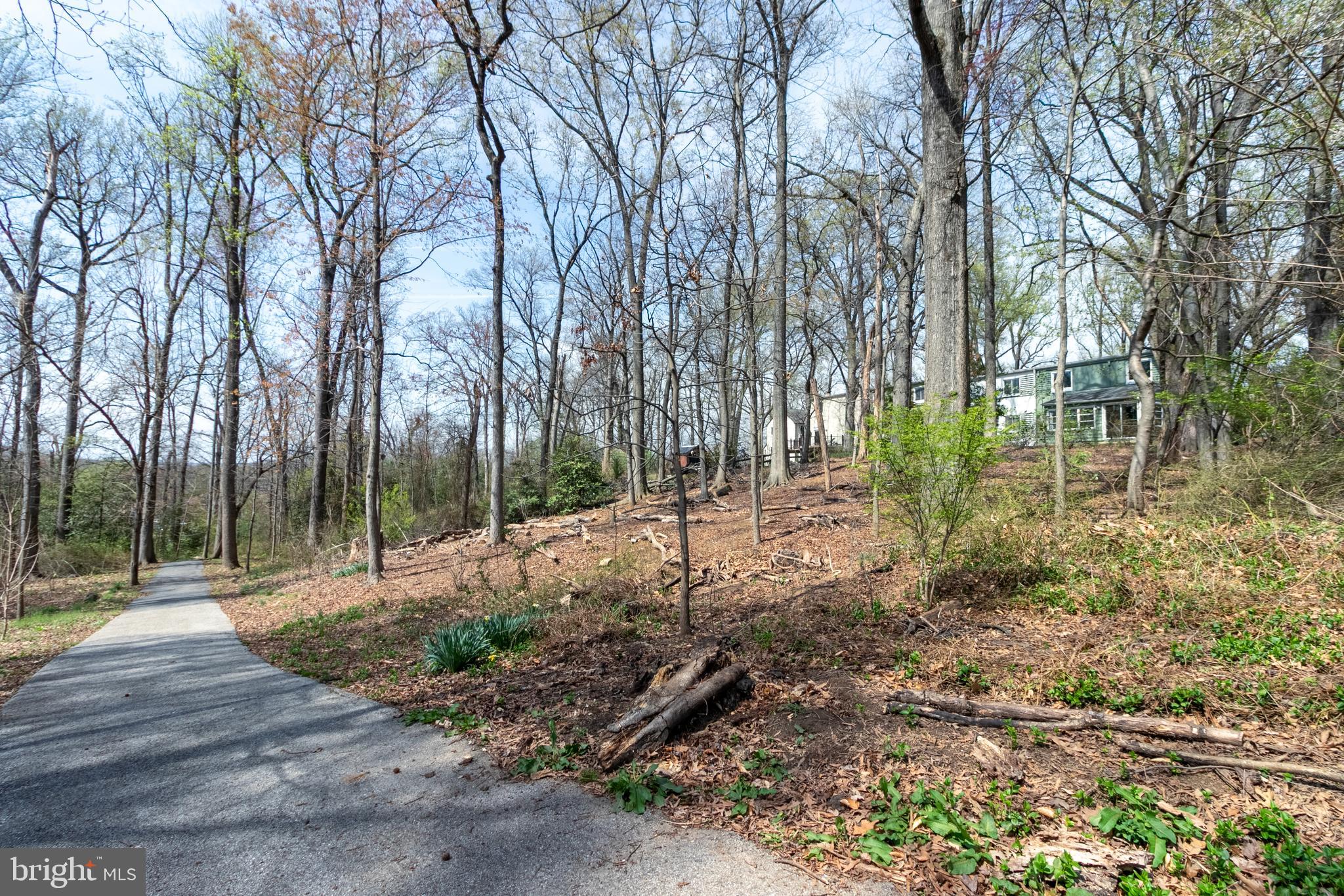 4 Ridge Road Greenbelt, MD 20770 - Photo 33 of 33