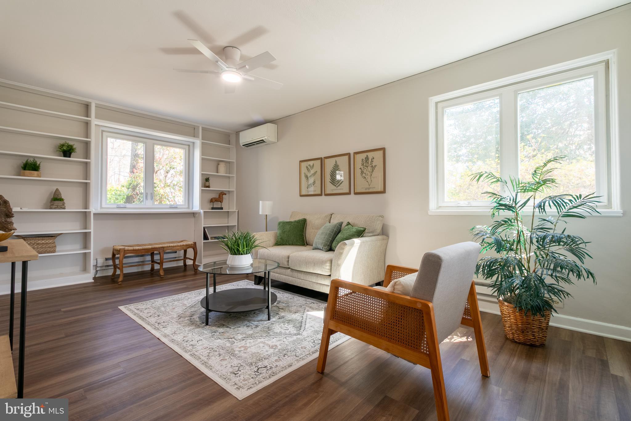 4 Ridge Road Greenbelt, MD 20770 - Photo 4 of 33