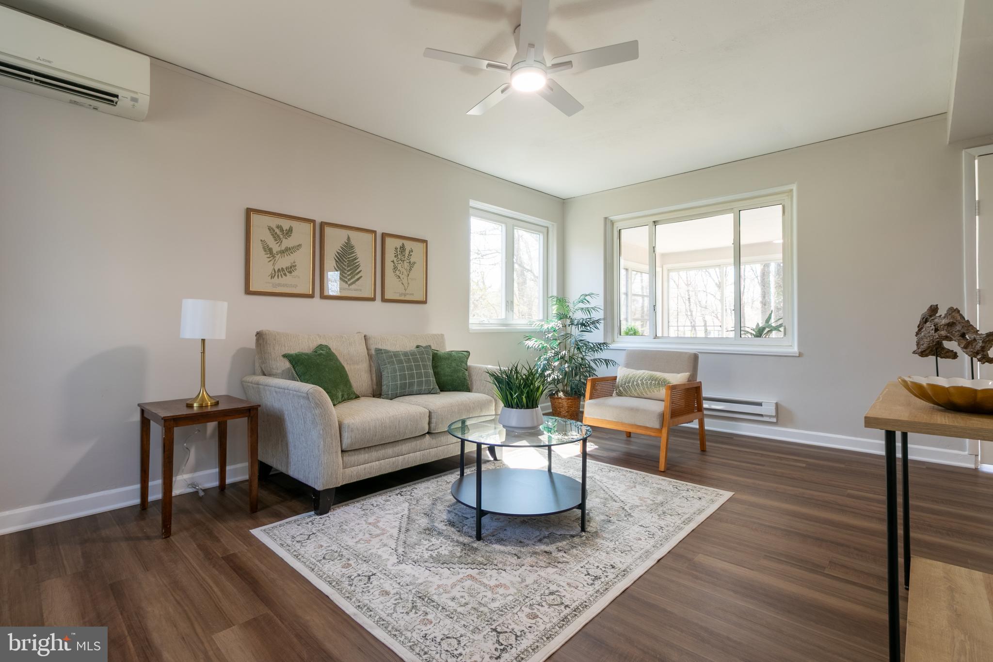 4 Ridge Road Greenbelt, MD 20770 - Photo 5 of 33