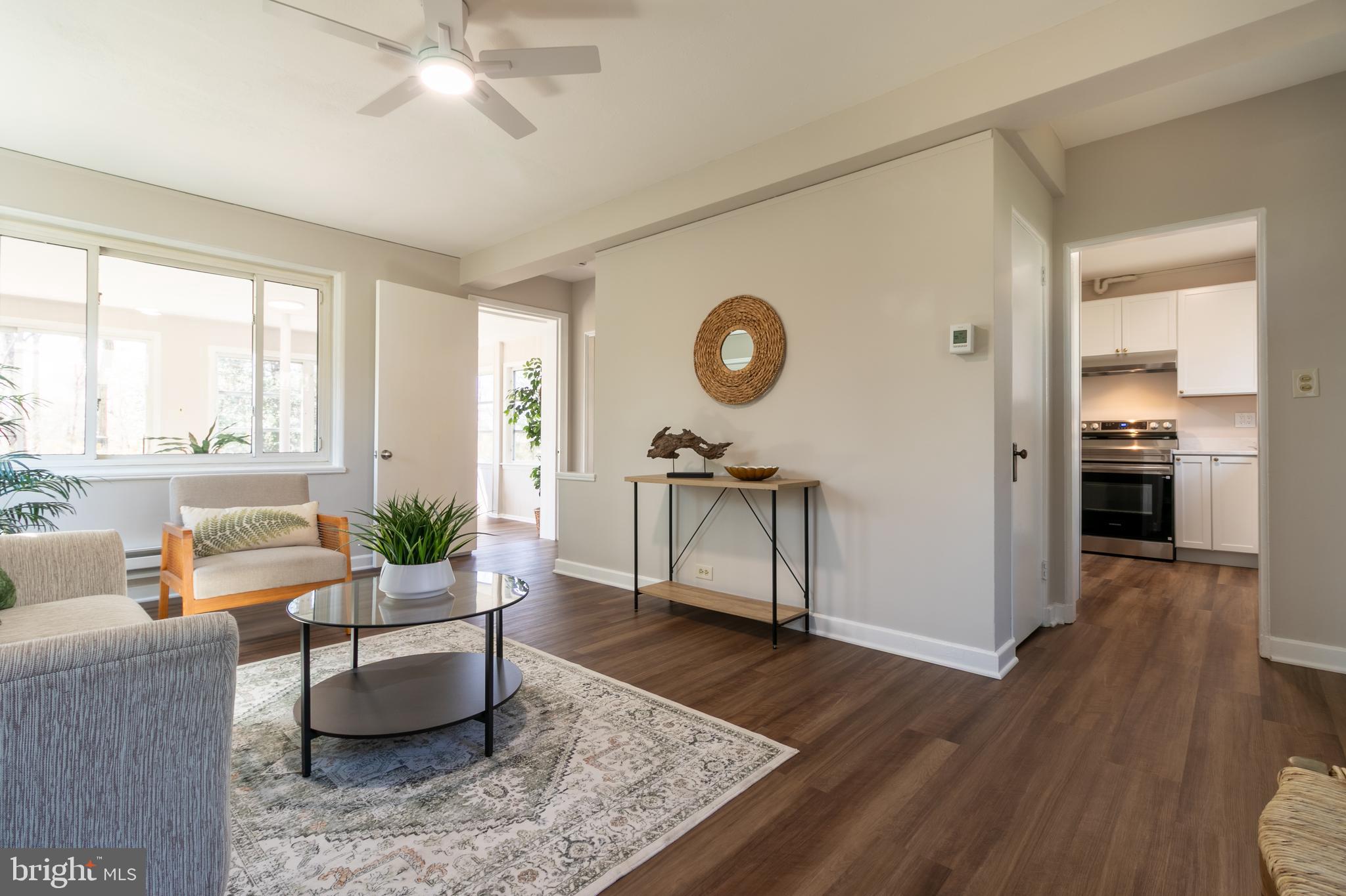 4 Ridge Road Greenbelt, MD 20770 - Photo 6 of 33