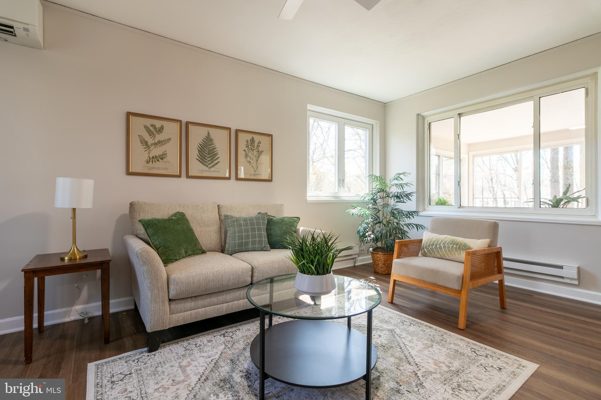 4 Ridge Road Greenbelt, MD 20770 - Photo 7 of 33