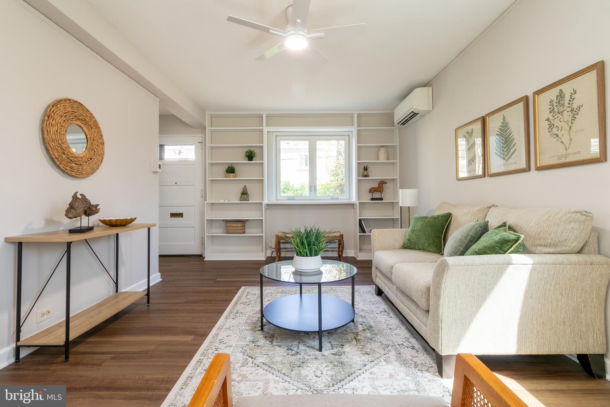 4 Ridge Road Greenbelt, MD 20770 - Photo 8 of 33