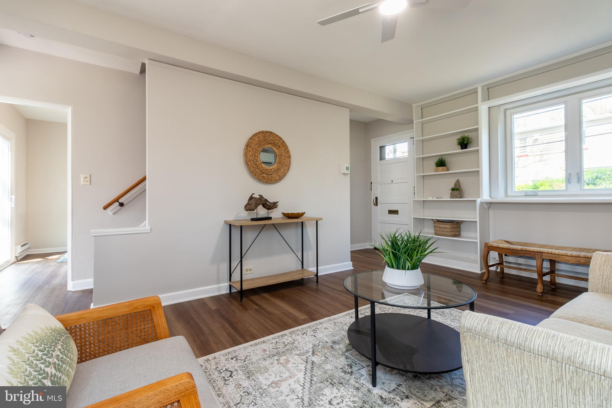 4 Ridge Road Greenbelt, MD 20770 - Photo 9 of 33