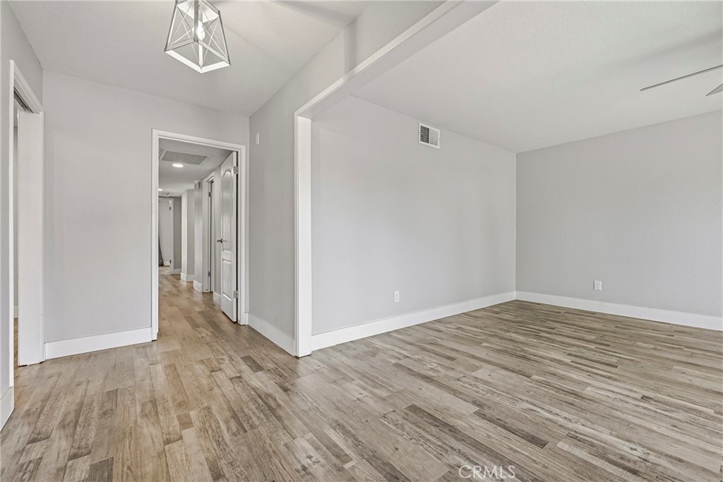 564 Della Court Merced, CA 95348 - Photo 11 of 43