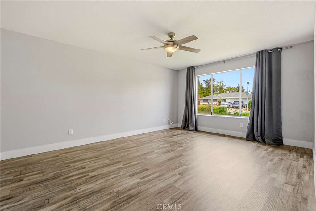 564 Della Court Merced, CA 95348 - Photo 12 of 43