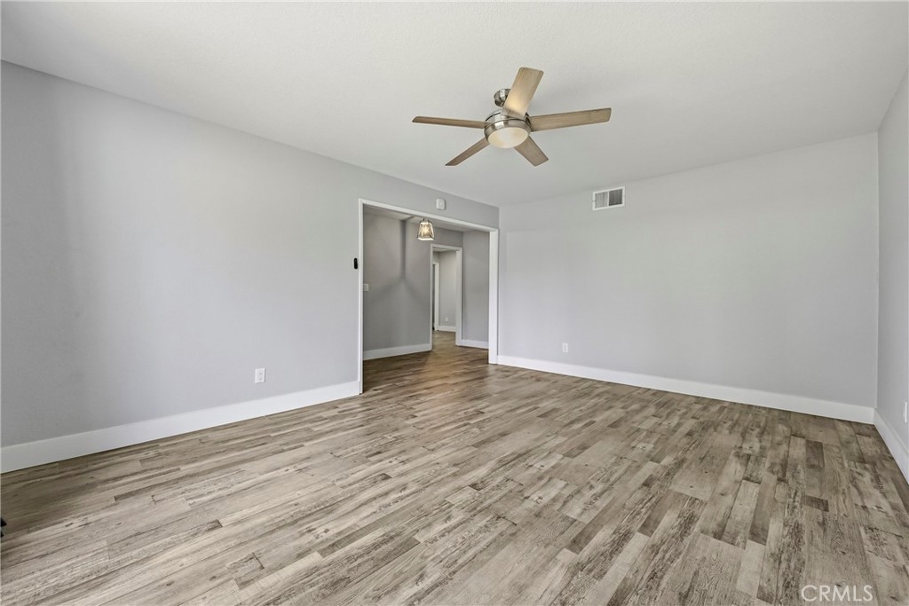 564 Della Court Merced, CA 95348 - Photo 13 of 43