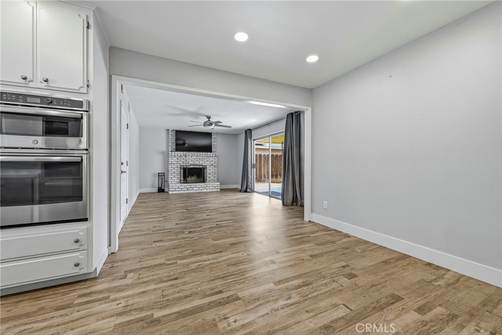 564 Della Court Merced, CA 95348 - Photo 14 of 43