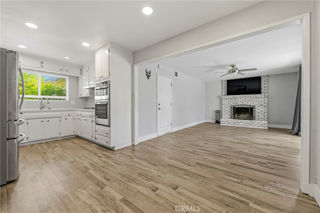 564 Della Court Merced, CA 95348 - Photo 15 of 43