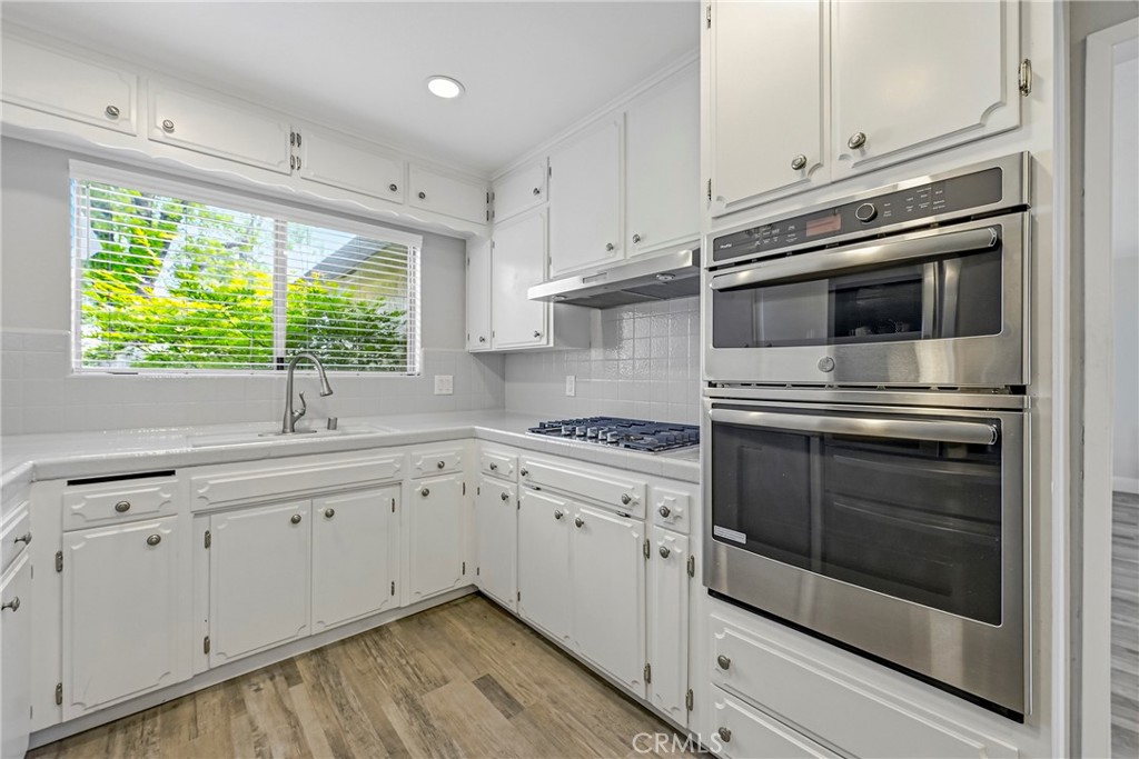 564 Della Court Merced, CA 95348 - Photo 16 of 43