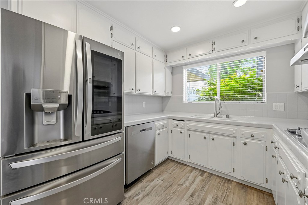 564 Della Court Merced, CA 95348 - Photo 17 of 43
