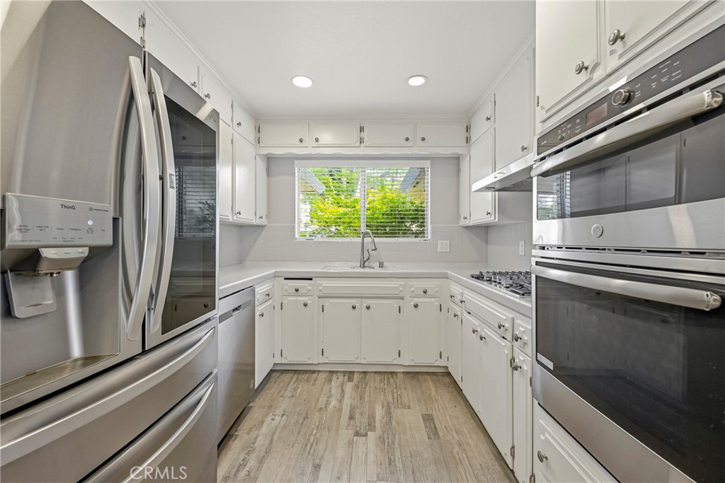564 Della Court Merced, CA 95348 - Photo 18 of 43