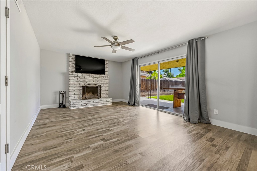 564 Della Court Merced, CA 95348 - Photo 21 of 43