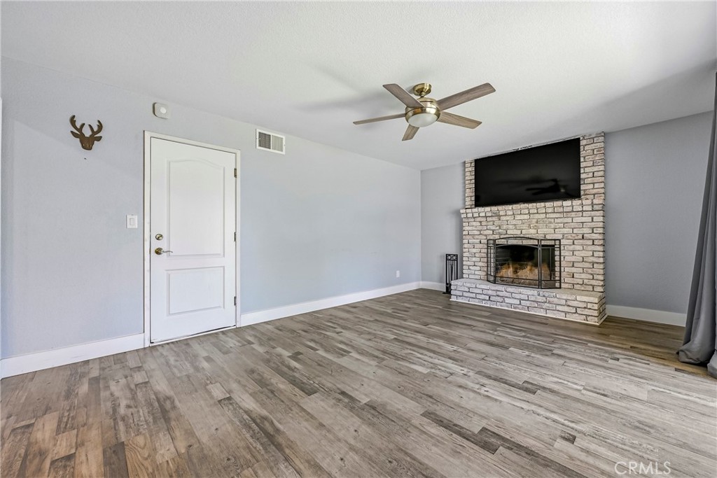 564 Della Court Merced, CA 95348 - Photo 22 of 43