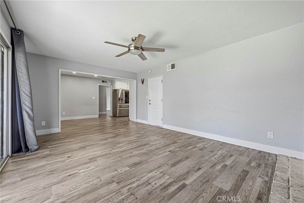 564 Della Court Merced, CA 95348 - Photo 23 of 43