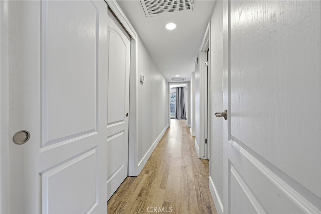 564 Della Court Merced, CA 95348 - Photo 24 of 43